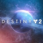 New to Destiny 2? Tips and tricks for new players