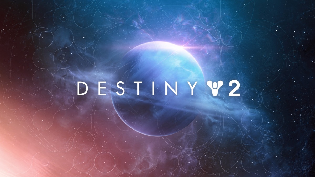 New to Destiny 2? Tips and tricks for new players