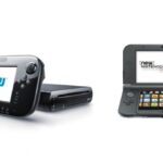 New users on Wii U and 3DS can no longer go online in games