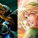 Next Legend of Zelda Game Unlikely to Be a Direct Sequel to Tears of the Kingdom