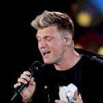 Nick Carter en deuil de sa sœur, un an après la mort de son frère