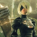 NieR: Automata Producer Teases “Surprise” and “Big Announcement”