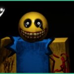 Nightlight Roblox Guide – Complete Walkthrough – Gamezebo