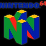 Nintendo 64 Fan Makes Nostalgic Discovery from 1998