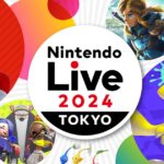 Nintendo Live 2024 Tokyo cancelled due to threats against staff