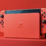 Nintendo Switch Users Can Now Check Their Year in Review 2023 Stats