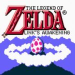 Nintendo Takes Down The Legend of Zelda: Link’s Awakening DX HD Port for PC