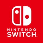 Nintendo maintenance schedule – December 17, 2023