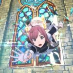 Nintendo pulls out the stops for Fire Emblem Heroes’ billion-dollar future | Pocket Gamer.biz