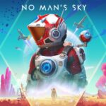 No Man’s Sky Holiday 2023 Expeditions update 4.46 patch notes