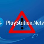 Numerous Players Report Their PlayStation Network Accounts Have Been Suspended