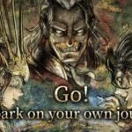 Octopath Traveler: CotC SEA – Southeast Asia Version Launching this Month