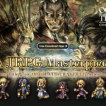 Octopath Traveler: CotC SEA – Southeast Asia Version Now Live