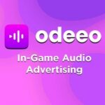 Odeeo finds over 90% of audio ads are not skipped by gamers | Pocket Gamer.biz