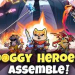 Oh My Dog gift codes for free Dognotes and other rewards (December 2023)