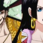 One Piece Episode 1087 Release Date & What To Expect