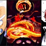 One Piece: Every Yonko Fight, Ranked