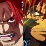 One Piece: Observation Killing – The Rarest Type Of Conqueror’s Haki, Explained