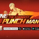 One Punch Man: The Strongest Codes