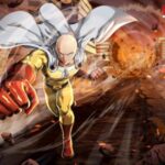 One Punch Man: World opens for pre-registration ahead of early 2024 release