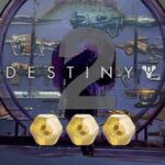 One Season of the Wish Exotic is Reshaping Destiny 2’s Meta