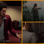 Open-World Games With Witty Dialogue