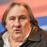 Ordre national du Québec: Gérard Depardieu radié en dépit des règles