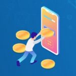 Out-of-app monetisation options beyond Google Play and the Apple App Store are o | Pocket Gamer.biz