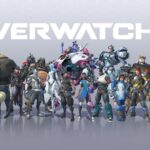 Overwatch 2 Adds New Way to Get Some Exclusive Skins