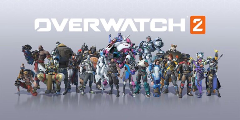 Overwatch 2 Adds New Way to Get Some Exclusive Skins