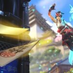 Overwatch 2 Bringing Back Popular Game Mode in Season 8