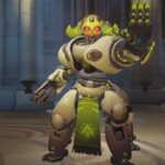 Overwatch 2 Might Add Hero Banning in the Future