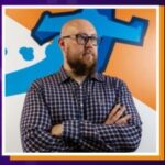 PG.biz Podcast – Kwalee’s John Wright On Attracting Valuable Users With A Loyalt | Pocket Gamer.biz