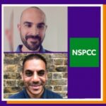 PG.biz Podcast – NSPCC’s Kevin Antao and Andy Sallnow on the challenges of safe | Pocket Gamer.biz