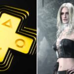 PS Plus January 2024 games reveal date and leaving Game Awards winners