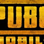 PUBG Mobile pulls a marketing blinder with it version 3.0 teaser