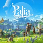 Palia release date for Nintendo Switch