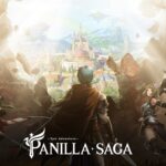 Panilla Saga codes for Magestones, Obsidian and more (December 2023)