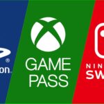 Phil Spencer Clarifies Microsoft Has “No Plans to Bring Game Pass to PlayStation or Nintendo”