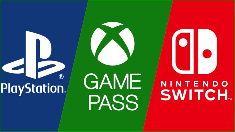 Phil Spencer Clarifies Microsoft Has “No Plans to Bring Game Pass to PlayStation or Nintendo”