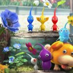 Pikmin 4 Passes Another Impressive Sales Milestone