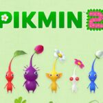 Pikmin Fan Creates Incredible Real-Life Model of Hocotate Ship From Pikmin 2