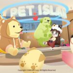 Play Together adds upgraded pet system along with in-game Christmas event in latest update