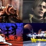 PlayStation 2 Games That Still Feel Innovative