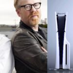 PlayStation fans can finally watch Mythbusters in peace after Sony and Warner Bros update agreement