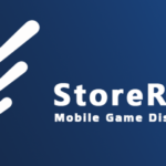 Playdigious and DotEmu co-founder launches mobile distributor StoreRider