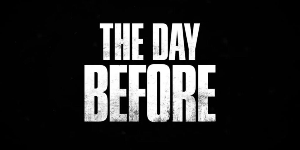 ‘Please Don’t Accuse Us of Scamming’ The Day Before Issues Statement Ahead of Early Access Launch