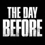 ‘Please Don’t Accuse Us of Scamming’ The Day Before Issues Statement Ahead of Early Access Launch