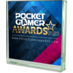 Pocket Gamer Awards 2023 winners revealed | Pocket Gamer.biz