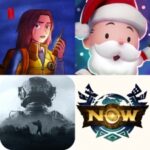 PocketGamer.biz Team Picks: Our Games Of The Year | Pocket Gamer.biz